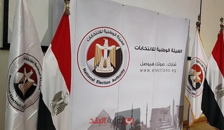 مصر تؤكد نزاهة انتخابات الشيوخ 2025 تحت رقابة دولية وإشراف قضائي شامل