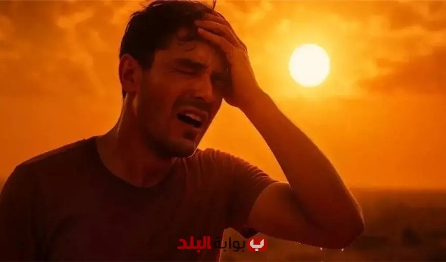 إسبانيا تستعد لمواجهة موجة حر جديدة مع توقعات بارتفاع درجات الحرارة إلى 45 درجة