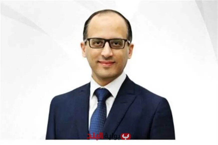 قفزات مبيعات ومخزون استراتيجي آمن مؤشرات إيجابية تعزز صناعة الدواء في مصر