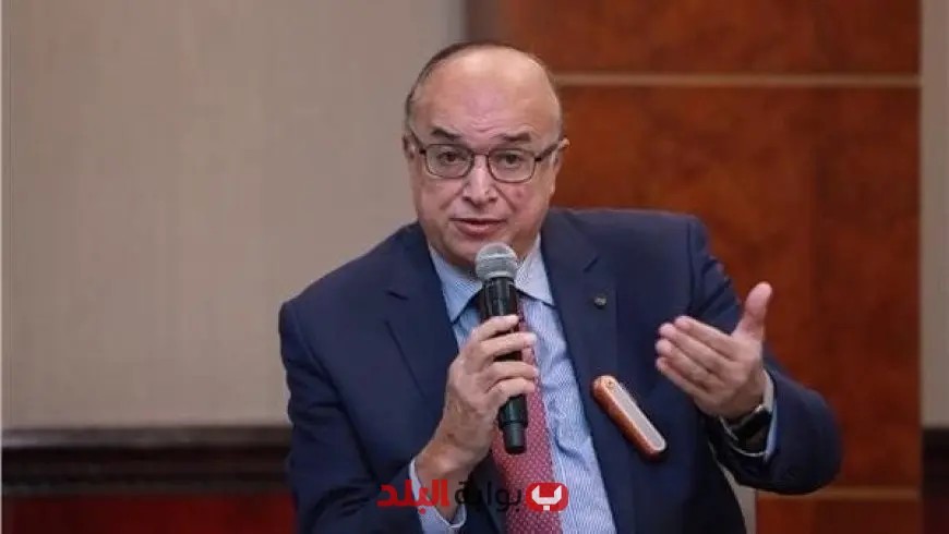 القومي لحقوق الإنسان يعلن عن فرق ميدانية متخصصة لرصد الانتخابات وفق القوانين الوطنية والمعايير الدولية