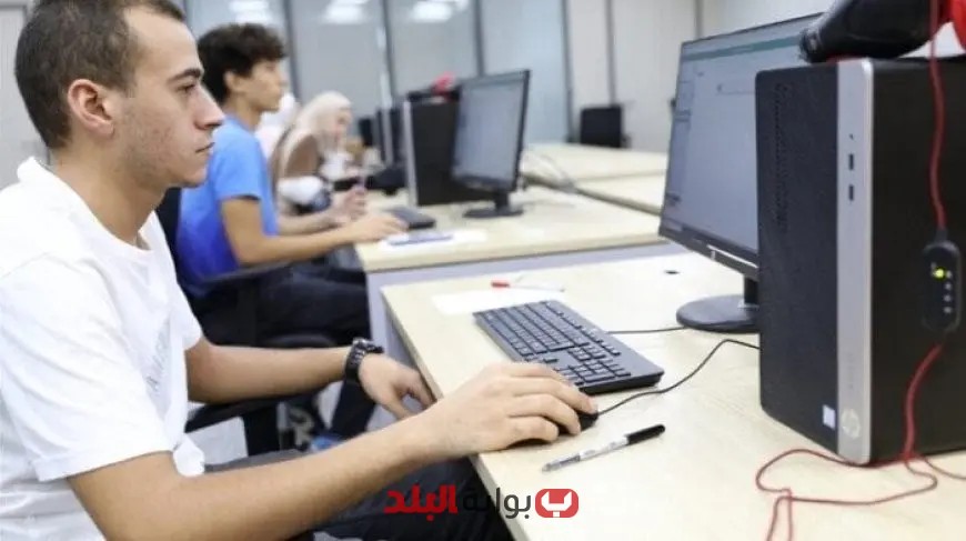 تنسيق الجامعات 2025 الموعد المرتقب لبدء المرحلة الثالثة من القبول الجامعي