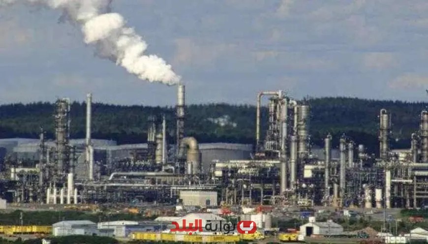 وزير الصناعة يعلن عن إعادة تشغيل 987 مصنعًا متعثرًا وتخصيص 2070 قطعة أرض في جميع المحافظات