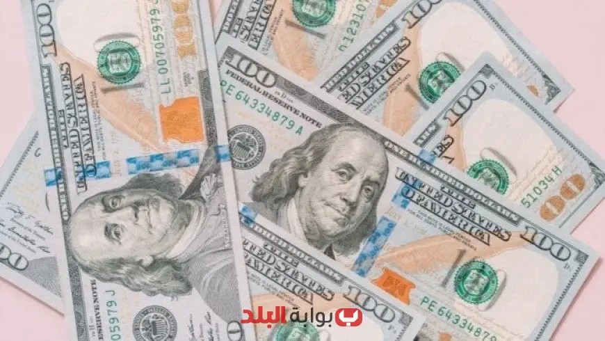 الودائع بالعملات الأجنبية في البنوك المصرية تتجاوز 62 مليار دولار لأول مرة في تاريخها