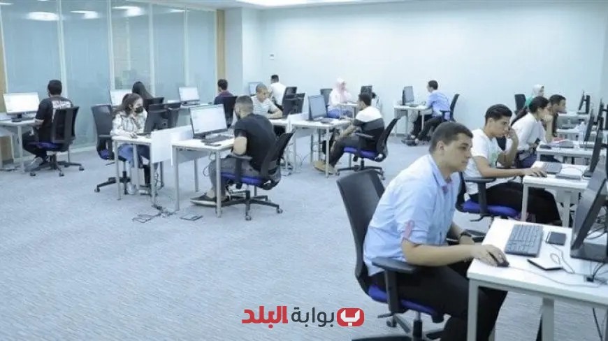 تعرف على تفاصيل تقليل الاغتراب 2025 وشروط التحويل بين الكليات بشكل شامل