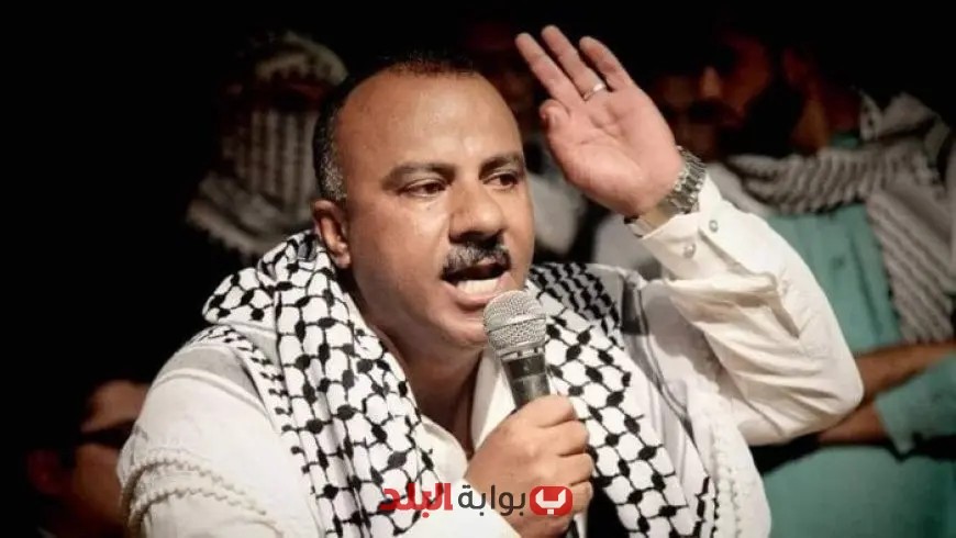 1821 اعتداءً من الاحتلال الإسرائيلي والمستوطنين في يوليو تنذر بتطورات خطيرة