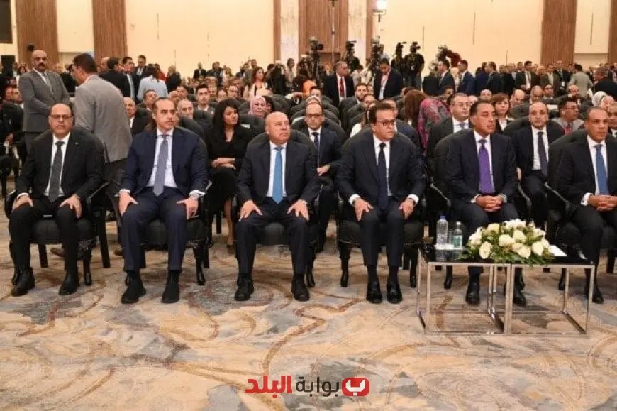 هيئة الرقابة المالية تكشف عن وصول عدد المصريين المؤمن عليهم بالخارج إلى 1.3 مليون حتى نهاية يوليو