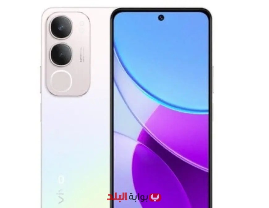 اكتشف مواصفات وسعر هاتف Vivo Y19s Pro الجديد