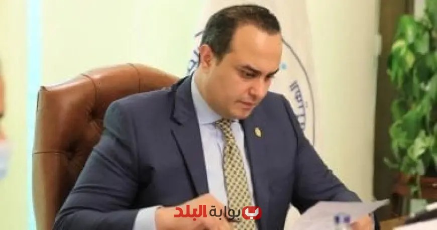 الرعاية الصحية تطلق مبادرة انتخب واطمئن لتأمين انتخابات الشيوخ بـ333 فرقة طبية
