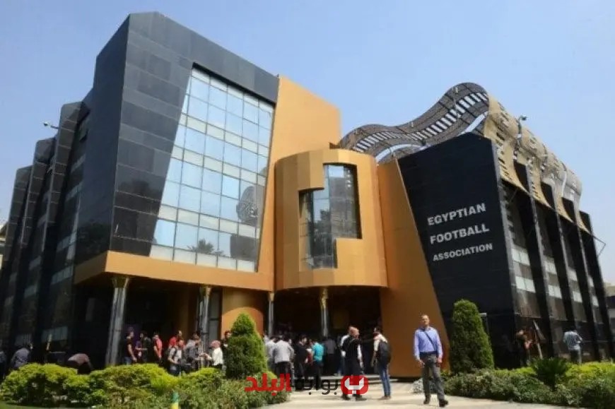 مائة وخمسة وعشرون مدرباً يتسلمون دبلومة التدريب الأفريقية B لتعزيز مهاراتهم الرياضية