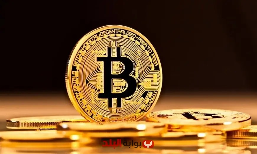 العملات الرقمية تشهد انتعاشاً جزئياً وبيتكوين تتخطى حاجز 114500 دولار