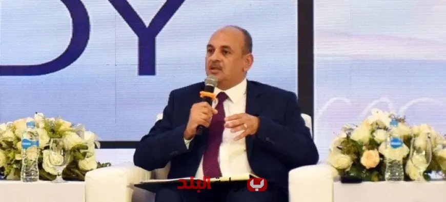 هيئة الاستثمار تكشف أن 85% من تأسيس الشركات يتم عبر الأنظمة الإلكترونية