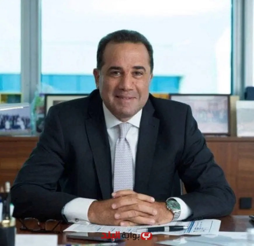 البنك الأهلي الكويتي مصر يحقق صافي أرباح مذهلة بقيمة 2.6 مليار جنيه في النصف الأول من العام