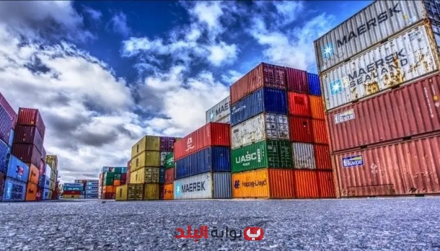 عقوبات ترامب تؤثر على استراتيجية الهند في استيراد النفط الروسي