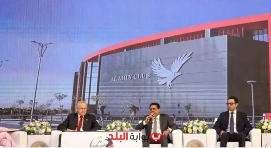 الأهلي يطلق مبادرات مبتكرة وعروض استثنائية للمصريين المغتربين