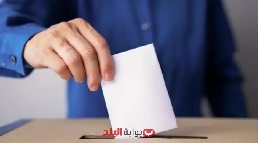 إغلاق صناديق الاقتراع اليوم الأول من انتخابات الشيوخ يسجل أرقاماً قياسية