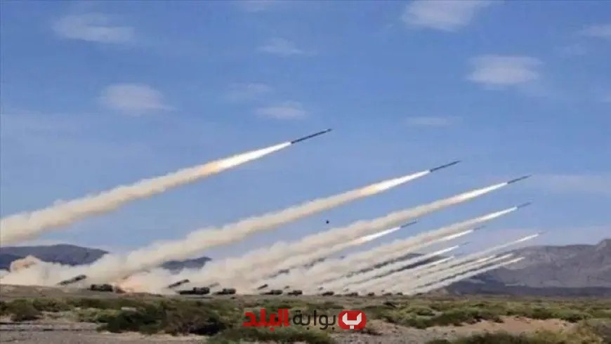 روسيا تنسحب من التزامها بوقف نشر الصواريخ متوسطة وقصيرة المدى وتثير القلق الدولي