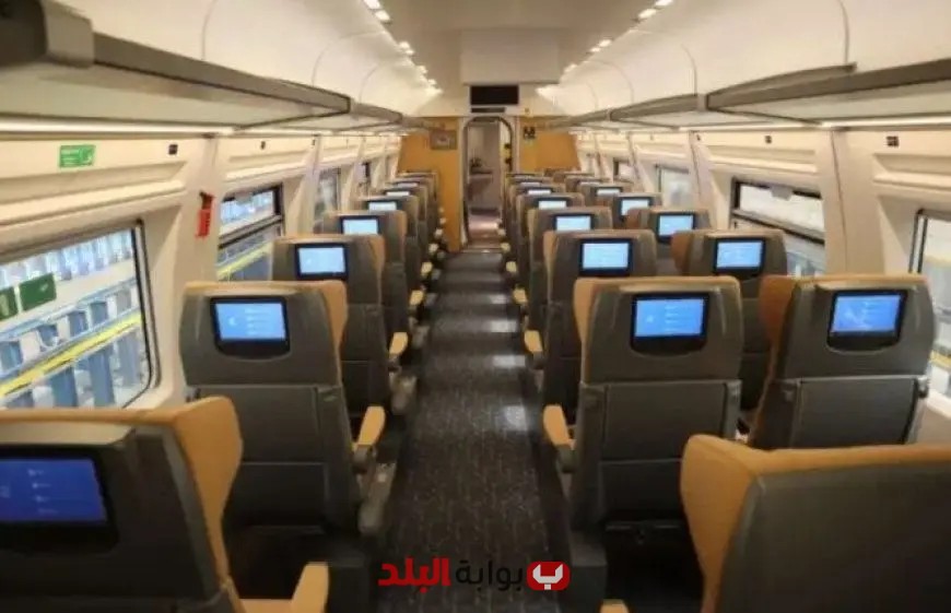 مواعيد قطارات تالجو اليوم الثلاثاء 5 أغسطس 2025 للمسافرين تعرف على التفاصيل هنا