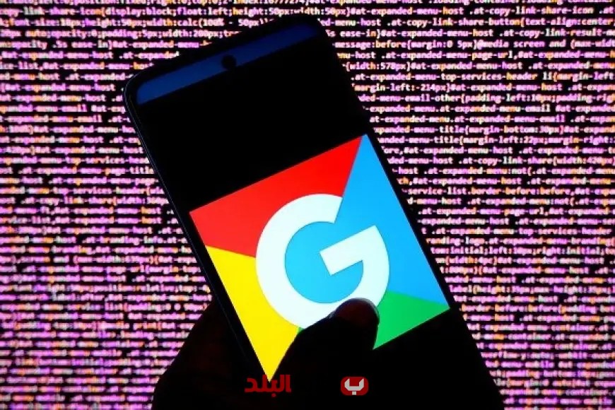 جوجل تقدم ميزة مبتكرة لإنشاء قصص للأطفال باللغة العربية باستخدام جيميني