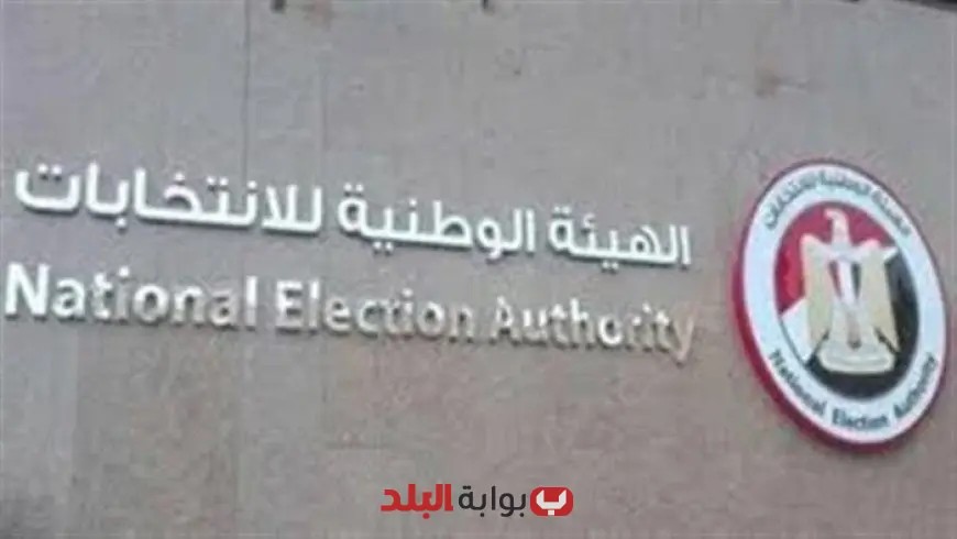 الانتخابات 2025 تبرز وعي الناخبين في تعزيز المشهد الديمقراطي