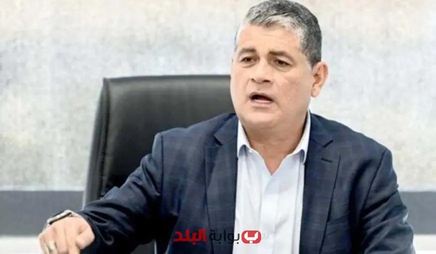 رئيس لجنة الحكام يوضح أسباب اعتراض الأندية على قرارات التحكيم في ظل عدم اختيار القضاة في المحكمة