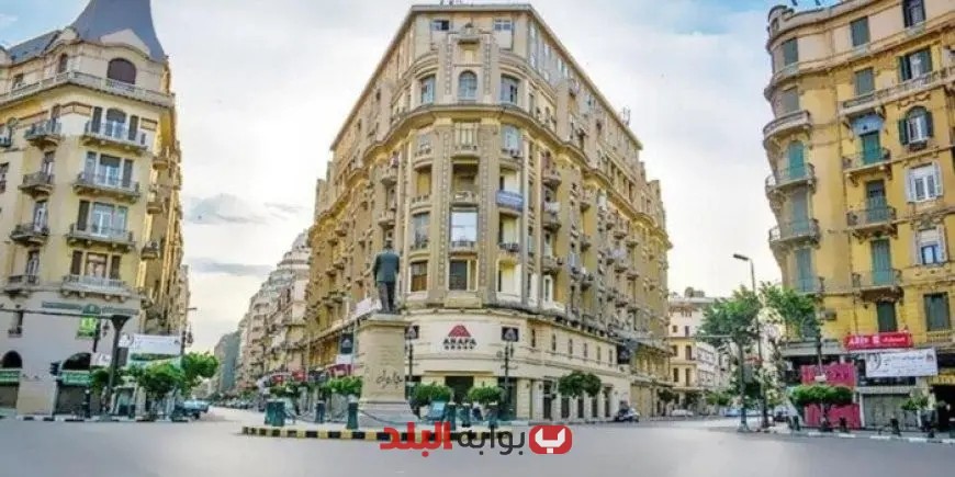 قانون الإيجار القديم يبدأ التنفيذ اليوم برسوم 250 جنيها حتى انتهاء الحصر