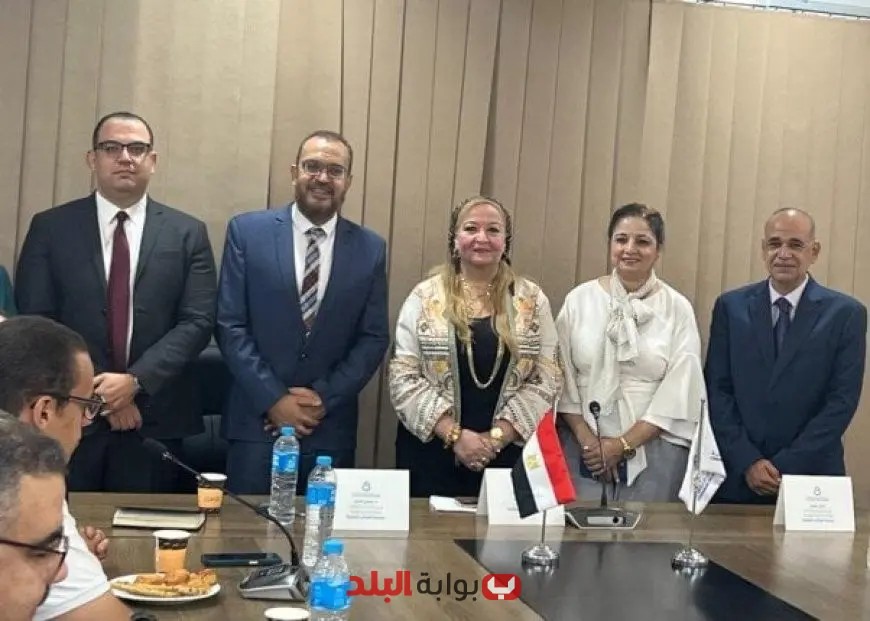 رئيس الضرائب يعلن استمرار قبول طلبات الممولين للاستفادة من حلول التسهيلات الضريبية