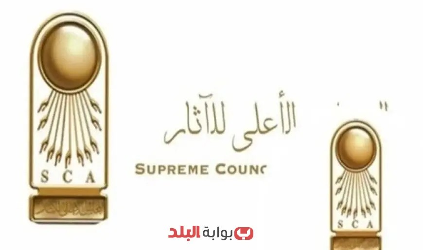 تمديد معرض رمسيس وذهب الفراعنة في طوكيو حتى يناير 2026 وفقًا للأعلى للآثار