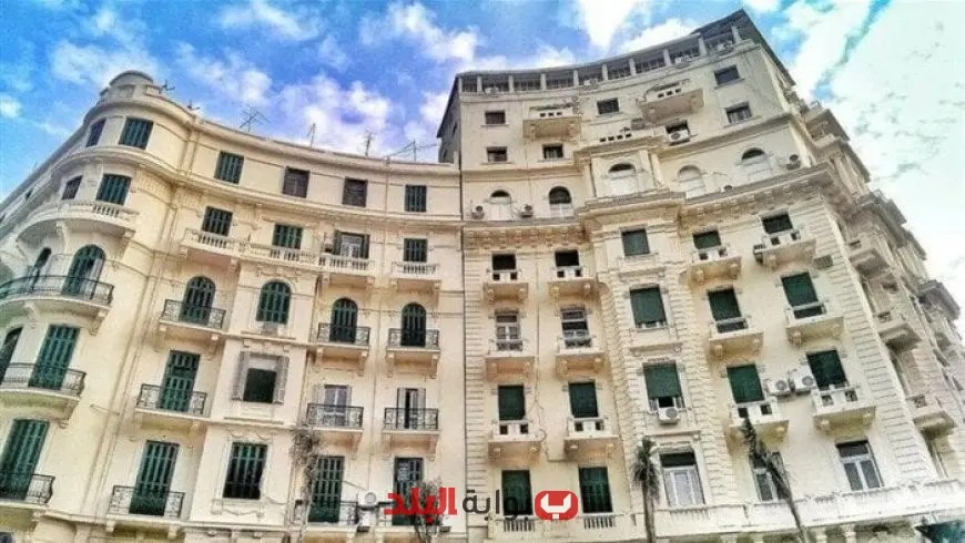 قانون الإيجار القديم 2025 كيف سيؤثر انتهاء المهلة على المستأجرين في مصر