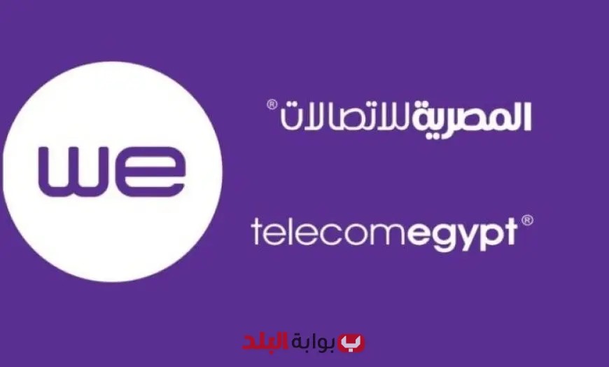 المصرية للاتصالات تطلق شبكة ألياف ضوئية لتحديث السنترالات التقليدية المتصلة بالكابلات النحاسية