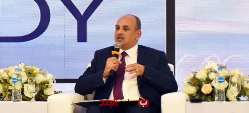 هيئة الاستثمار تستعرض فرص توسيع التعاون الاستثماري مع حكومة فيتنام