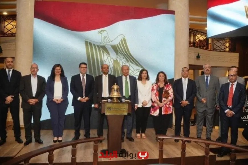انطلاق تداول أسهم الشركة الوطنية للطباعة في البورصة اليوم