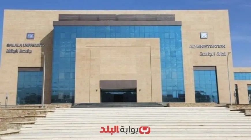 تنسيق الجامعات 2025 تفاصيل مصاريف كليات الجامعات الأهلية كاملة ومحدثة
