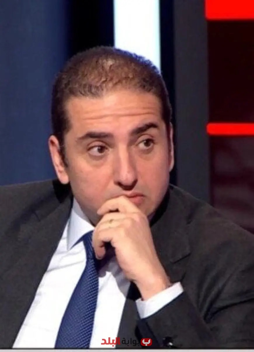 بشاي يؤكد دور الغرف التجارية كشريك أساسي في مبادرة خفض الأسعار لتخفيف الأعباء عن المواطنين