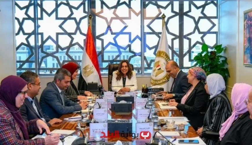 نوبات تلوث الهواء الحاد في سبتمبر المقبل هل ستختفي حقا