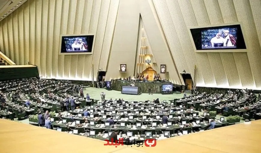 البرلمان الإيراني يؤكد عدم السماح لأي جهة بالوصول إلى منشآتنا النووية