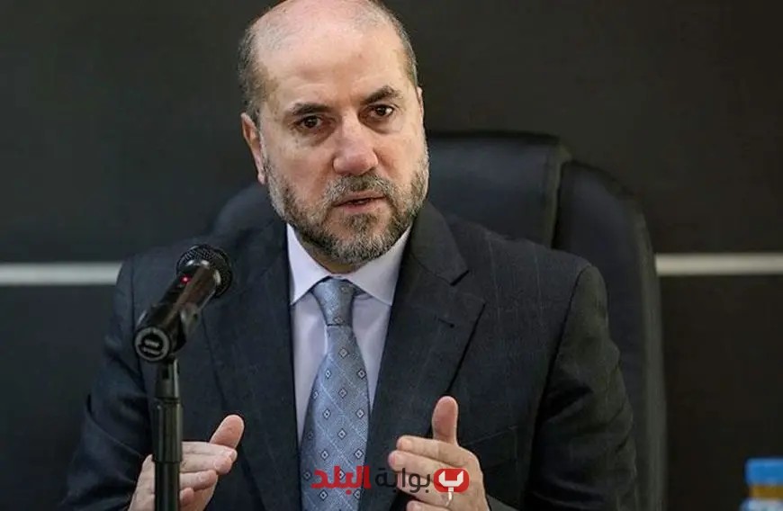 الهباش يكشف كيف أفشلت مصر مخطط التهجير ويشير إلى محاولات شيطانية لتشويه دورها في دعم فلسطين