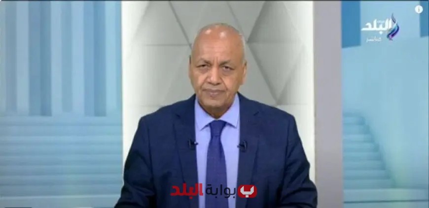 مصطفى بكري يكشف عن فشل المجتمع الدولي في إنهاء إبادة أهل غزة وفق تصريحات الرئيس السيسي