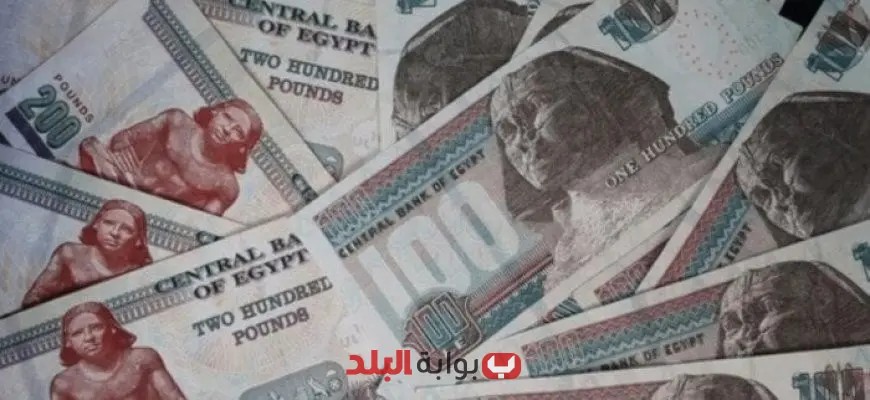 5 بنوك تقدم شهادات الادخار الثلاثية المتناقصة بعائد يصل إلى 27%