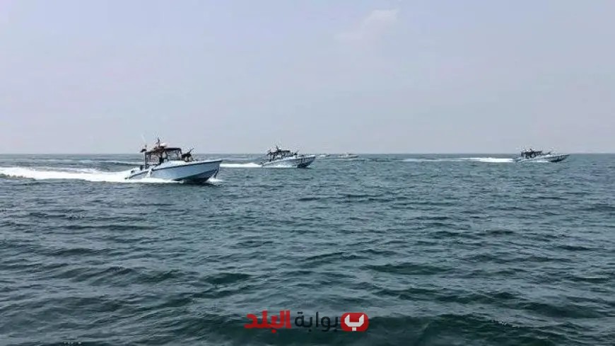 تزايد حصيلة ضحايا غرق قارب قبالة سواحل اليمن إلى 86 شخصا