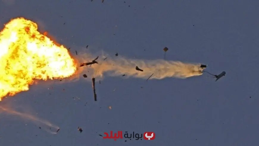 حزب الله يحذر إسرائيل من عواقب شن حرب على لبنان بالصواريخ المدمرة