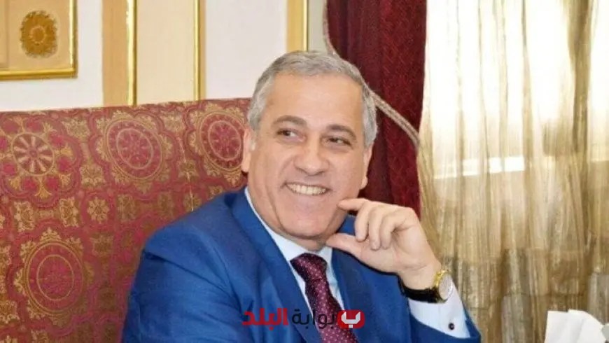 تقدير الرئيس السيسي لجريدة الأهرام يعزز دعم الصحافة القومية وفقًا للشوربجي