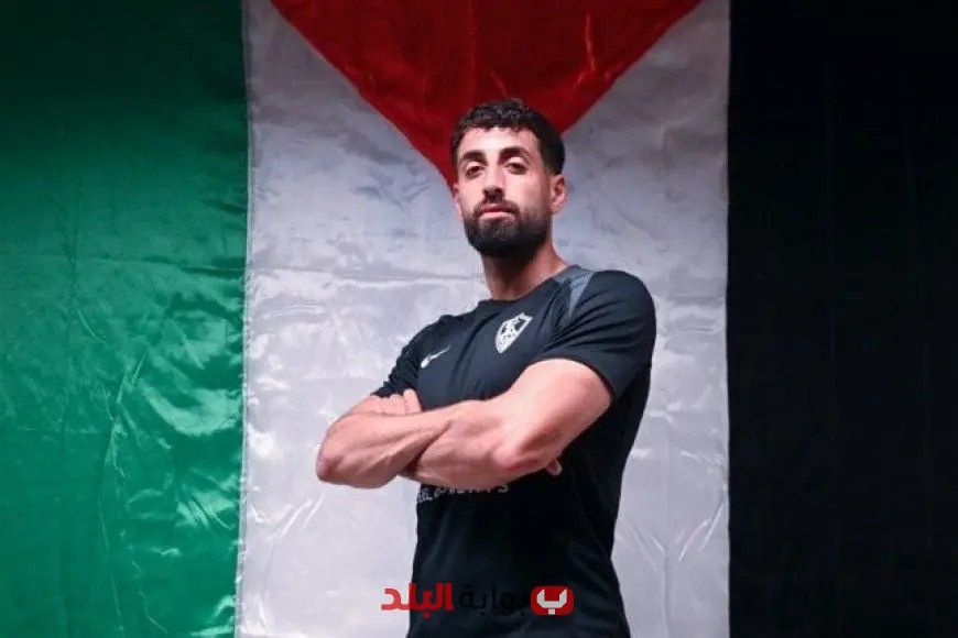 أيمن صندوقة يؤكد أن الدباغ يعزز صفوف الزمالك وآدم كايد صفقة مربحة وحامد حمدان سيكون إضافة قيمة للفريق
