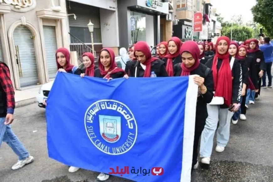شباب مصر يتطوعون لتنظيم انتخابات الشيوخ 2025 بروح المسئولية لخدمة الوطن