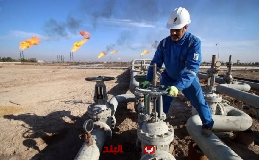 مصر تسجل تراجعاً في واردات المنتجات البترولية إلى 4.11 مليار دولار خلال الخمسة أشهر الأولى من 2025