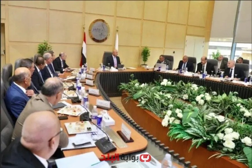 إيرادات القاهرة للعبارات ترتفع 113% في 2023 ووزير النقل يعلن عن تشغيل خطوط جديدة
