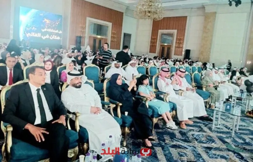 التعليم العالي ينظم فعاليات ترويجية في الكويت لاستعراض فرص الدراسة في مصر