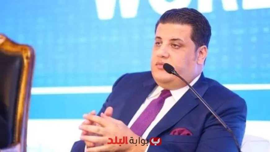 التحالف الوطني يؤكد دعم مصر المستمر للأشقاء في غزة ومواصلة تقديم المساعدات الإنسانية