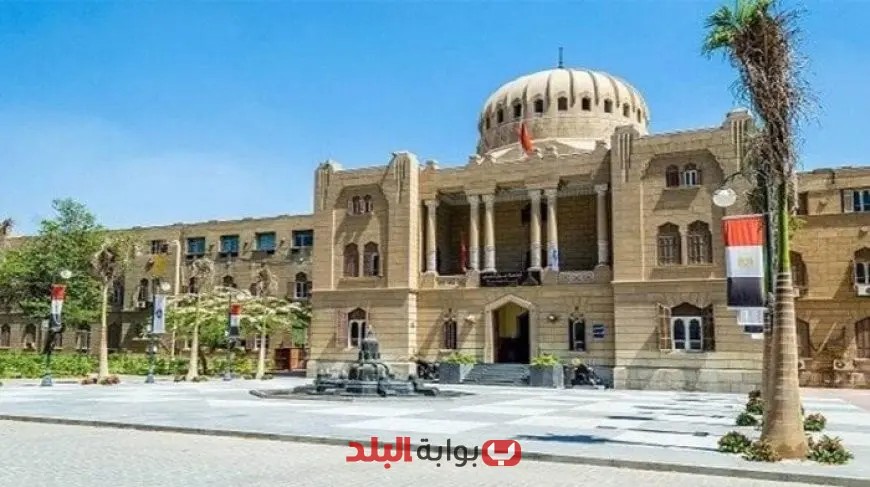اكتشف كيفية التحويل إلى كليات جامعة عين شمس وتعرف على الشروط والرسوم المقررة