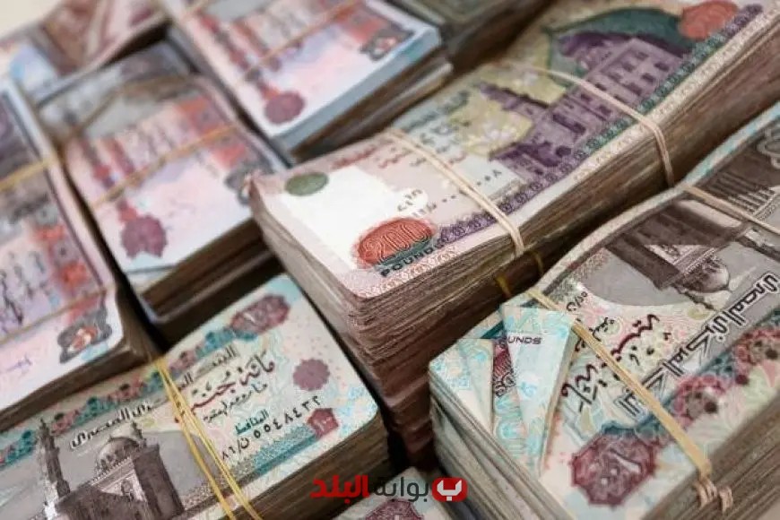 استثمر الآن في شهادات الادخار من بنك قناة السويس بعائد شهري وسنوي يصل إلى 23.75%