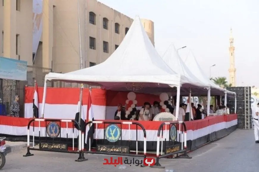 خبراء يؤكدون أن طوابير الناخبين المصريين في انتخابات الشيوخ تعكس وعي الشعب لاستكمال مسيرة البناء والاستقرار